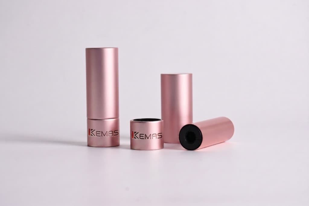 Metal Packaging