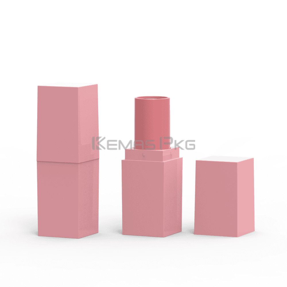 1303 gallery image 1