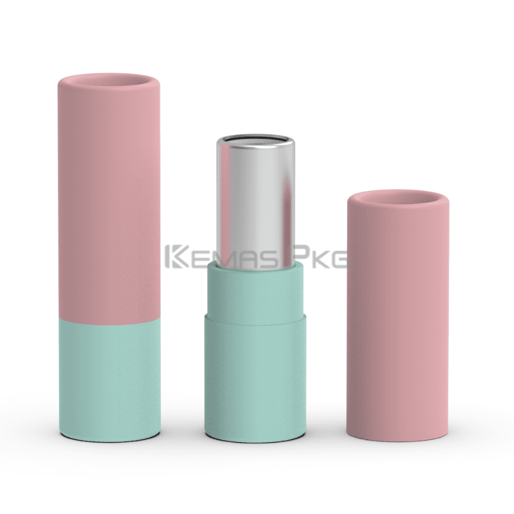 1405