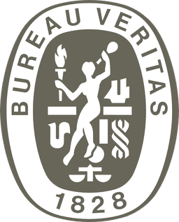 Bureau Veritas