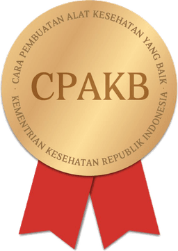 CPAKB (Medical GMP)