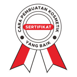CPKB (Cosmetics GMP)