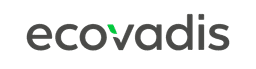 EcoVadis Sustainability