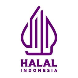 Halal Certification