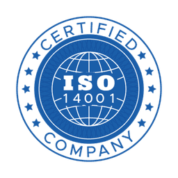 ISO 14001:2015