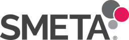 SMETA 4-Pillar