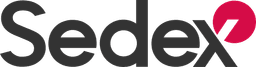 SEDEX Registered