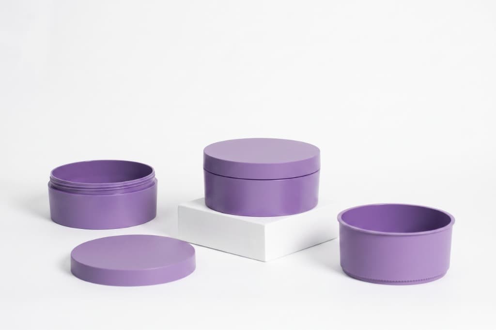Sustainable Packaging